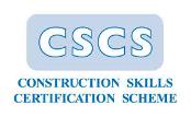construction skills certification scheme