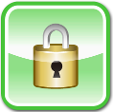 privacy policy